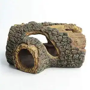 Welshöhle