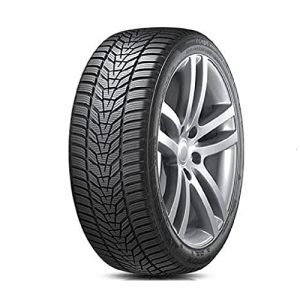 Winter tires 235/55 R18