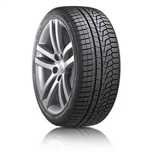 Die beste Winterreifen 275/40 R20 2026 Test Bestseller Winterreifen 275/40 R20