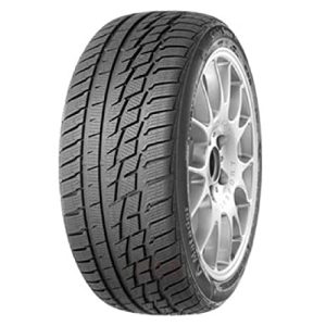 Winter tires 235/60 R16