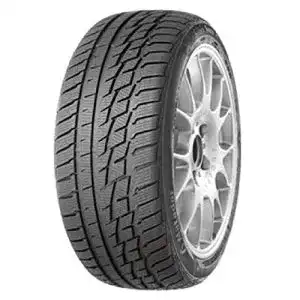 Die beste Winterreifen 235/60 R16 2026 Test Bestseller Winterreifen 235/60 R16