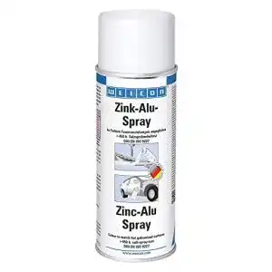 Zink-Alu-Spray