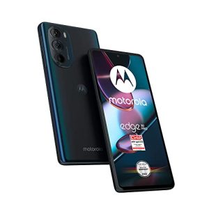 2022er Smartphones Motorola Mobility Motorola edge30 pro