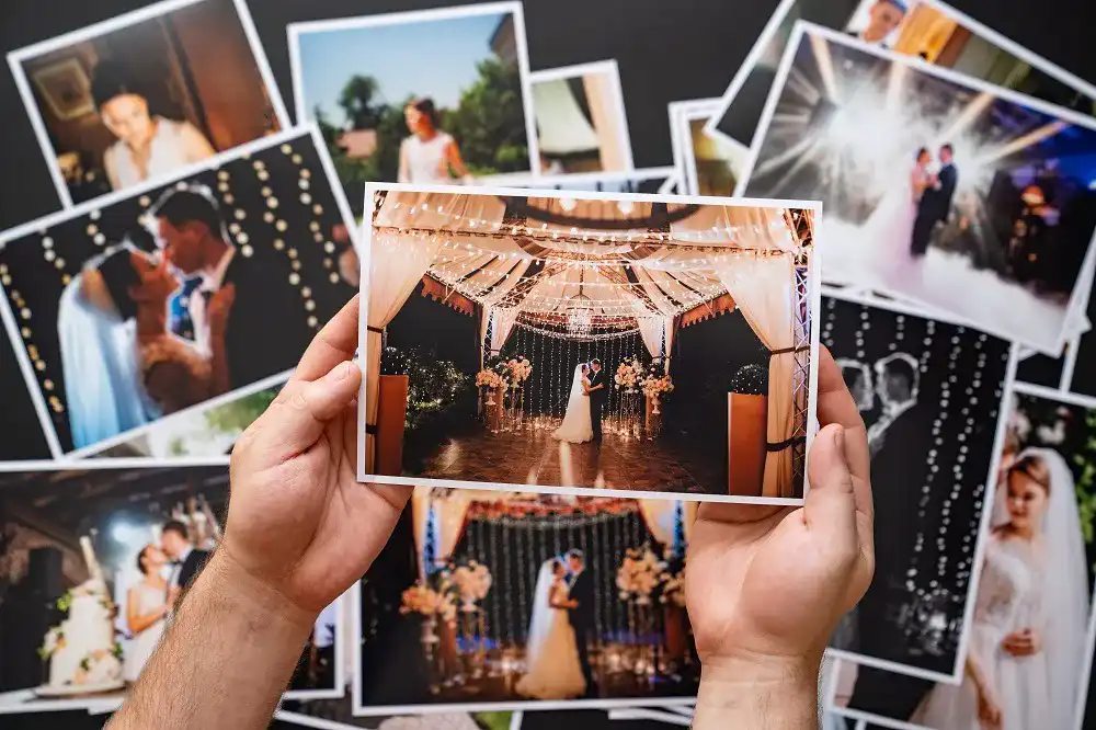Fotodrucker