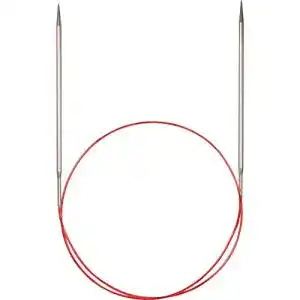 Addi-Stricknadel