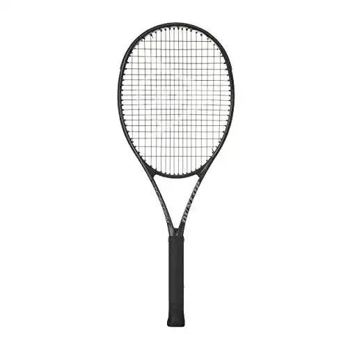 Die beste Adidas-Tennisschläger adidas Precision 98 Tour, Anthrazit, 2 2026 Test Bestseller Adidas-Tennisschläger adidas Precision 98 Tour, Anthrazit, 2