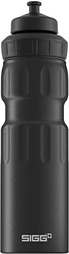 Die beste aluminiumflaschen sigg wmb sports black touch 0 75 l Bestsleller kaufen