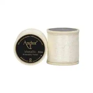 Anchor-Stickgarn
