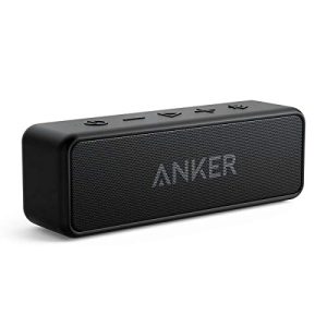 Anker-Bluetooth-Lautsprecher Anker SoundCore 2