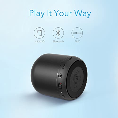 Anker-Bluetooth-Lautsprecher Anker ​Soundcore mini