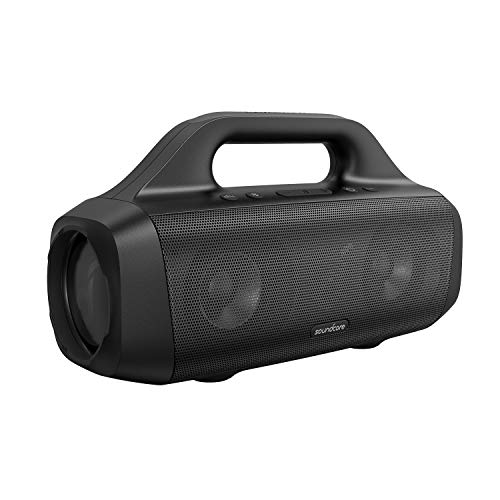 Anker-Bluetooth-Lautsprecher Soundcore Motion Boom