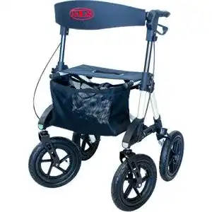 Die beste Antar-Rollator 2026 Test Bestseller Antar-Rollator