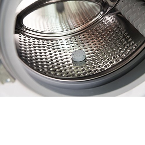 Anti-Kalk-Tabs Waschmaschine Wpro AFR301 Reinigertabs