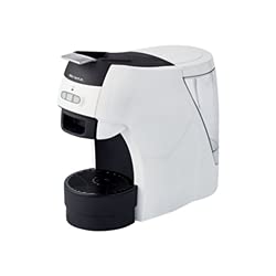 Die beste ariete kaffeemaschine ariete 1301 espressomaschine 1100 w 1 l Bestsleller kaufen