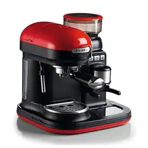 Ariete-Kaffeemaschine