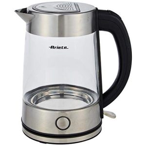 Ariete-Wasserkocher Ariete 2874 Tea Maker Lipton 2200 Watt
