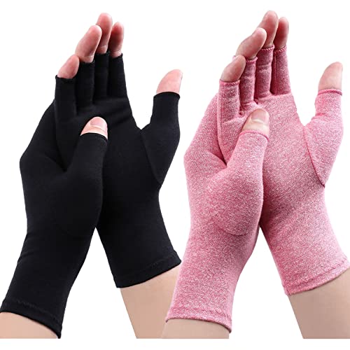 Die beste arthrose handschuhe gebell arthritis handschuhe Bestsleller kaufen