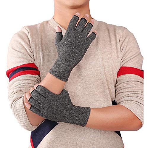 Arthrose-Handschuhe VITTO Anti-Arthritis-Handschuhe (Paar)