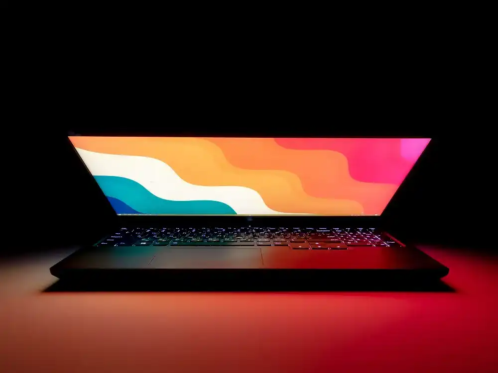 gaming-laptop gaming-laptop