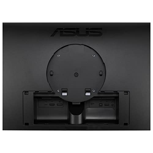 Asus-ROG-Monitor ASUS ROG Strix XG309CM 29,5 Zoll UWFHD