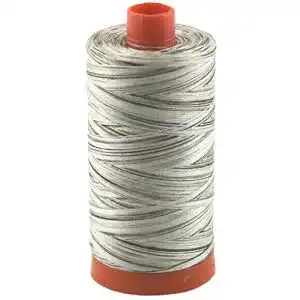 Aurifil-Garn