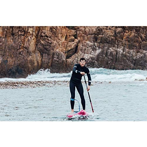 Aztron-SUP Aztron Meteor 14″ All Around Inflatable Sup Stand up