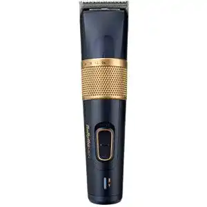 Babyliss-Barttrimmer