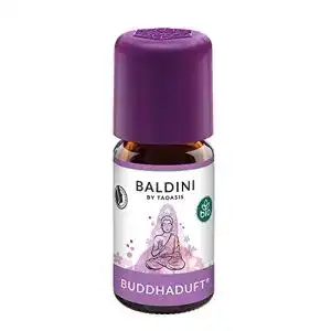 Baldini-Öle