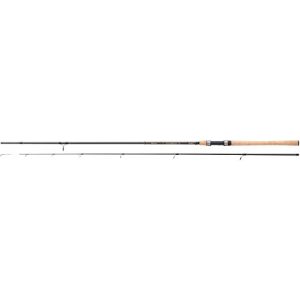 Balzer-Angelruten Balzer Diabolo X Drop Shot, 2,60 m, 3-24 g