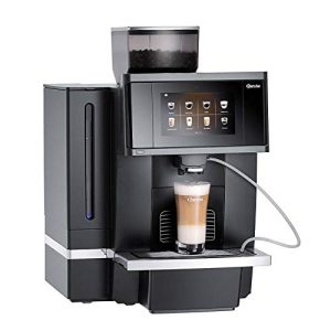 Bartscher-Kaffeemaschine Bartscher KV1 Comfort Edition