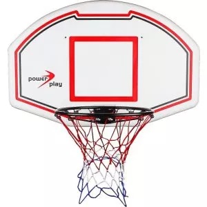 Basketballkorb Wandmontage V3tec Sport 2000 power play