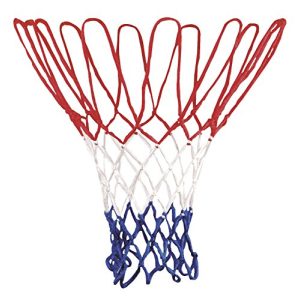 Basketballnetz HUDORA Basketball-Netz Groß, 45,7 cm, 71745
