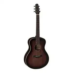 Baton-Rouge-Gitarre Baton Rouge L1LS/F-Antique