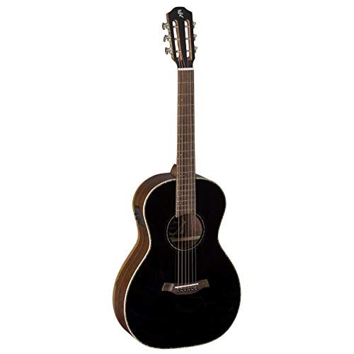 Baton-Rouge-Gitarre Baton Rouge X54S/PE-BT