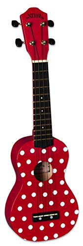 Die beste baton rouge ukulele noir by baton rouge baton rouge noir Bestsleller kaufen