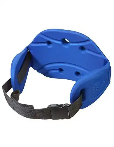 Beco-Schwimmgürtel Beco , 96068 BEbelt, Aqua-Jogging-Gürtel