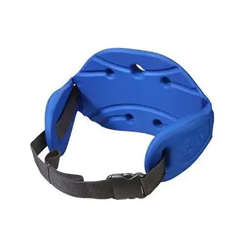Die beste Beco-Schwimmgürtel Beco , 96068 BEbelt, Aqua-Jogging-Gürtel 2026 Test Bestseller Beco-Schwimmgürtel Beco , 96068 BEbelt, Aqua-Jogging-Gürtel