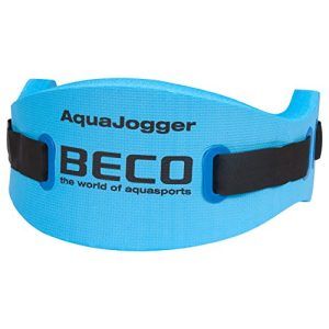 Beco-Schwimmgürtel Beco Damen Aqua-Jogging-Gürtel-9619