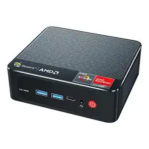 Beelink-Mini-PC