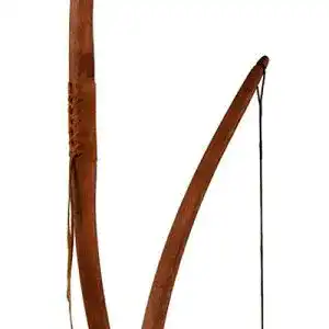 Beier-Bogen