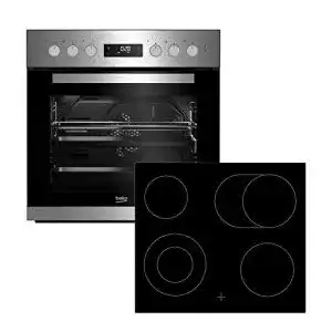 Beko-Herd
