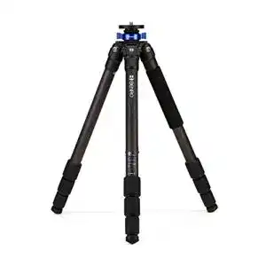 Die beste Benro-Stativ 2026 Test Bestseller Benro-Stativ