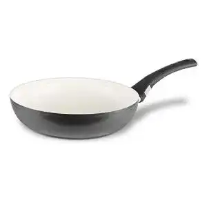 Berndes-Wok