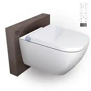 Bernstein-WC