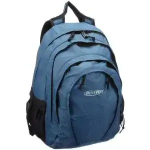 Die beste Bestway-Rucksack 2026 Test Bestseller Bestway-Rucksack