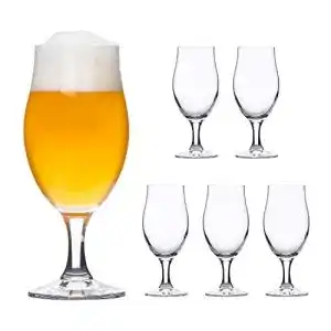 Biergläser