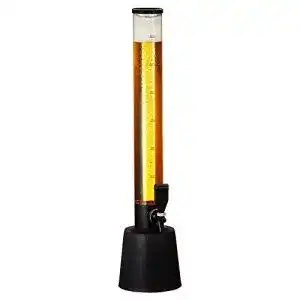 Die beste Biertower 2026 Test Bestseller Biertower