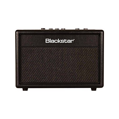 Blackstar-Verstärker Blackstar 312430 ID Core Beam Amp