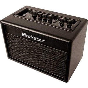 Blackstar-Verstärker Blackstar 312430 ID Core Beam Amp