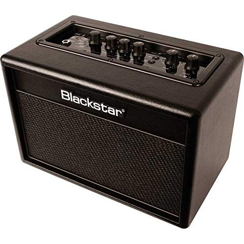 Die beste blackstar verstaerker blackstar 312430 id core beam amp Bestsleller kaufen
